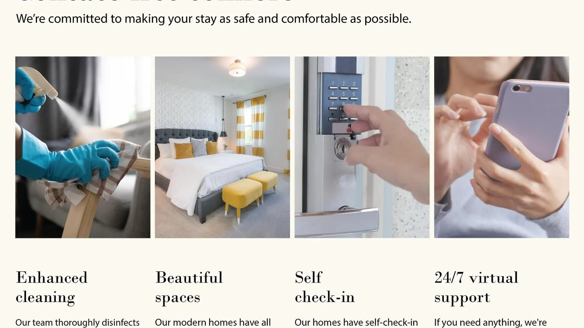 Hotel Luxury Suite W Patio Prime Location Toronto